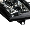 Kawasaki ZX4R ZX4RR Headlight Assembly & Fairing Stay Bracket (2023-2025)