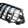 Mercedes Benz W177 A180 A200 A35 Front Bumper Grille (2023-2024)