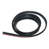 Toyota HiluxSingle Cab 2004-2015 Complete Weatherstrip Set