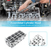 Nissan Navara D40, D22, Pathfinder R51 YD25 2.5L TD Cylinder Head Kit