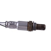 Honda Civic 1.8L Oxygen Sensor (2012-2013)