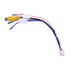 Rear View Backup Camera - 10 Pin RCA Extension Video Cable