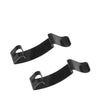 Nissan Frontier, Maxima, Titan, Xterra Air Cleaner Filter Box Clip (2005-2023)