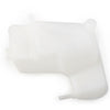 Suzuki DRZ400SM / DRZ400S Coolant Reservoir Tank (2000-2017)