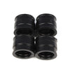 Honda CB650 4x Intake Manifold Boot (1979-1982)