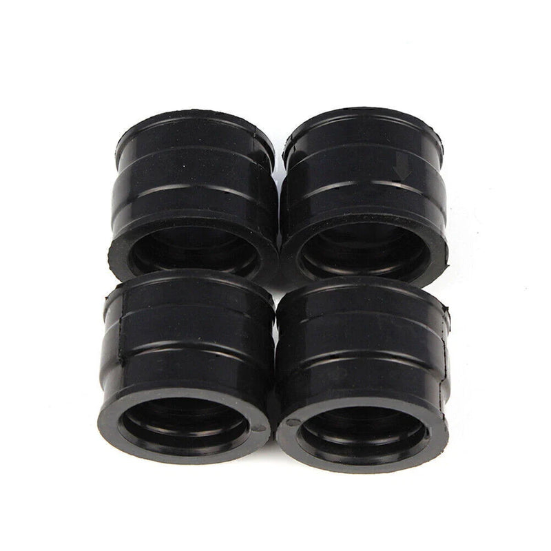 Honda CB650 4x Intake Manifold Boot (1979-1982)