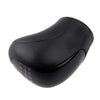 Mercedes Vito Viano W639 6 Speed Shift Knob (2003-2010)
