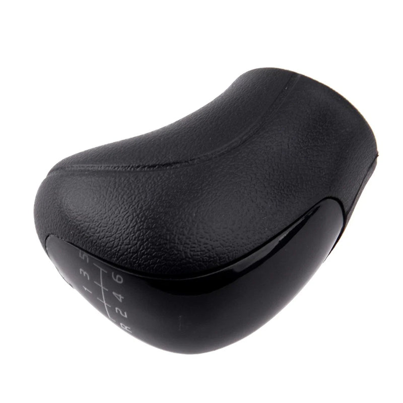 Mercedes Vito Viano W639 6 Speed Shift Knob (2003-2010)