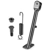 Honda CRF50F Kickstand Kit Assembly & Spring (2004–2012)
