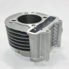 GY6 150cc Scooter Quad Dirt Bike ATV 57mm Engine Barrel Bore Cylinder