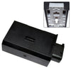 BMW Z3 Front Power Latch Door Lock Actuator (1996–2003)