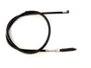 Honda CJ250 / T Clutch Cable (1977-1979)