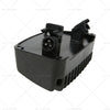 Harley Electra Street Road Glide Voltage Regulator Rectifier (2017-2023)