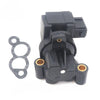 Kia Optima / Sonata / Santa Fe / Rio Idle Air Control Valve (2000-2010)