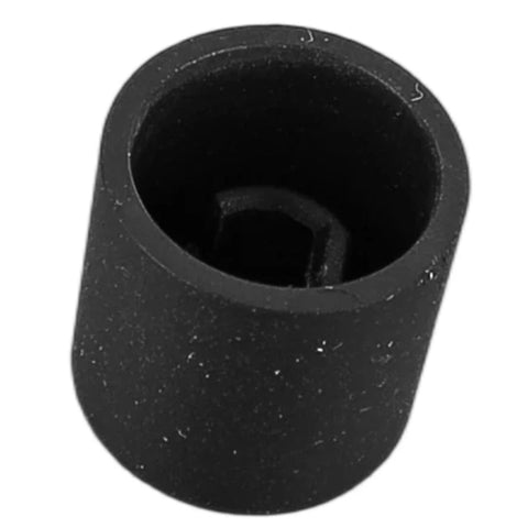 Toyota Prado LC150 Volume Knob Button (2010-2019)
