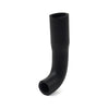 Chrysler Dodge Jeep A/C Heating Box Drainage Hose (2007-2018)