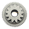 Suzuki King Quad 300 Starter Idler Gear Reduction (1991–2002)