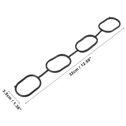 Toyota Corolla Intake Manifold Gasket (2003-2004)