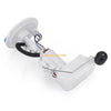 YAMAHA YFZ450R FUEL PUMP ASSEMBLY GAS (2009–2024)