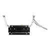 Harley Electra Road King Glide Center Stand Adjustable (1999-2008)