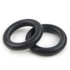 Polaris RZR 4 XP 900 Rear Suspension O-Ring Seals 2 x (2012)