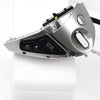 Nissan Juke Steering Wheel Cruise Control Switch (2011-2017)
