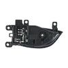 11-16 Hyundai Elantra Front Right Door Handle (2011-2016)