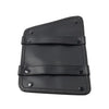 Honda Goldwing 1500 PU Leather Left Pocket Cover (1988-2000)
