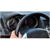 Mitsubishi Lancer Speedometer Bezel (2008-2015)