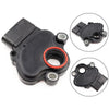 Mazda 2 / 3 / 5 / 6 / CX-7 Replacement Switch (2003–2012)