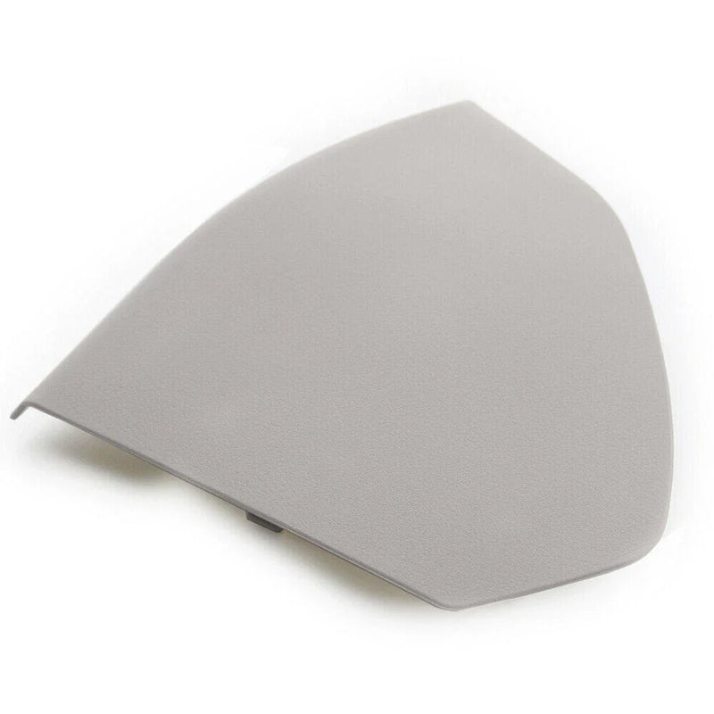 Mercedes Benz E-Class Right Front Door Upper Cover Panel (2003-2009)