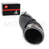 Yamaha Wolverine 350 YFM350F Air Box Cleaner Intake Joint (1995-2005)