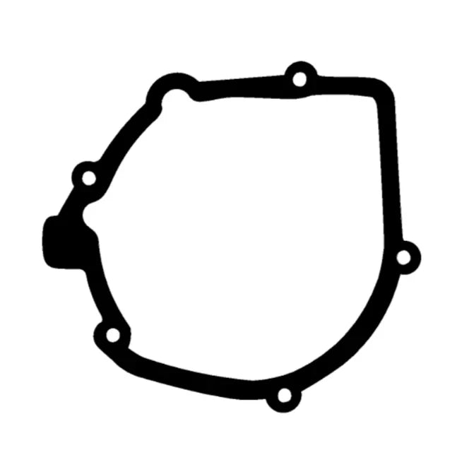 Kawasaki Bayou KLF220 Recoil Starter Gasket (1988–2002)