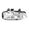 Land Rover Range Rover Evoque Front Right Fog Light (2012-2015)
