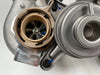 BMW 740i 740Li X6 3.0L N54B30 Balanced Turbocharger (2006-2012)