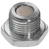 Toyota Landcruiser HZJ78 HZJ79 HZJ80 Drain Plug (1990–2007)