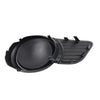 Toyota Sienna (2011-2017) Left Fog Light Bezel Cover