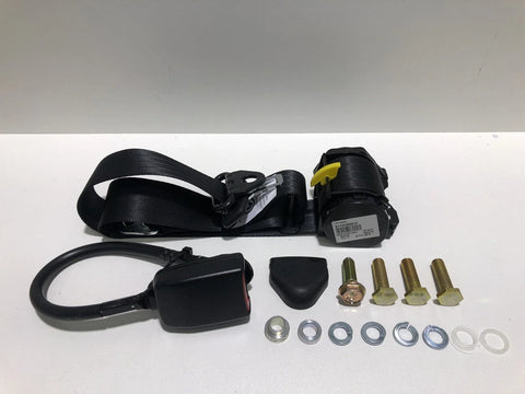 Various Makes & Models 3.2m Right Hand Buckle with 400mm Stalk