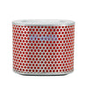 Honda VT1100C Shadow, VT1100C3 Aero AIR Filters (1987-2002)
