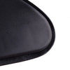 Toyota Corolla Right Wing Mirror Cover (2014-2016)