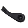 Buick GMC Chevrolet Cruze Black Left Seat Adjuster (2011-2016)