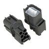 Honda Civic, Accord O2 Oxygen Sensor Connectors (2001-2005)