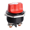Car Marine Boat 12V 300A Battery Isolator Disconnect Switch