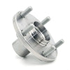 Toyota Alphard Vellfire 2003-2008 Front Axle Wheel Hub