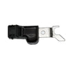 Daewoo Lacetti 1.8L Cam Angle Position Sensor (2003-2004)