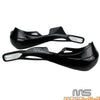 Honda XR200 XR250 XR400 XR500 XR650 XR650L 1 1/8" Handlebar Protector