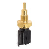 Engine Coolant Temperature Sensor Buick Regal (2000–2010)