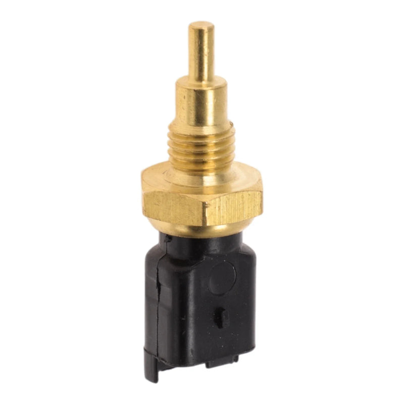 Engine Coolant Temperature Sensor Buick Regal (2000–2010)