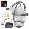 Arctic Cat 400 1998-2001 2x2 / 4x4 ATV Carburetor (HP Range)
