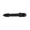 Toyota Camry, Kluger, RAV4, Hilux Black Front Left Outer Door Handle